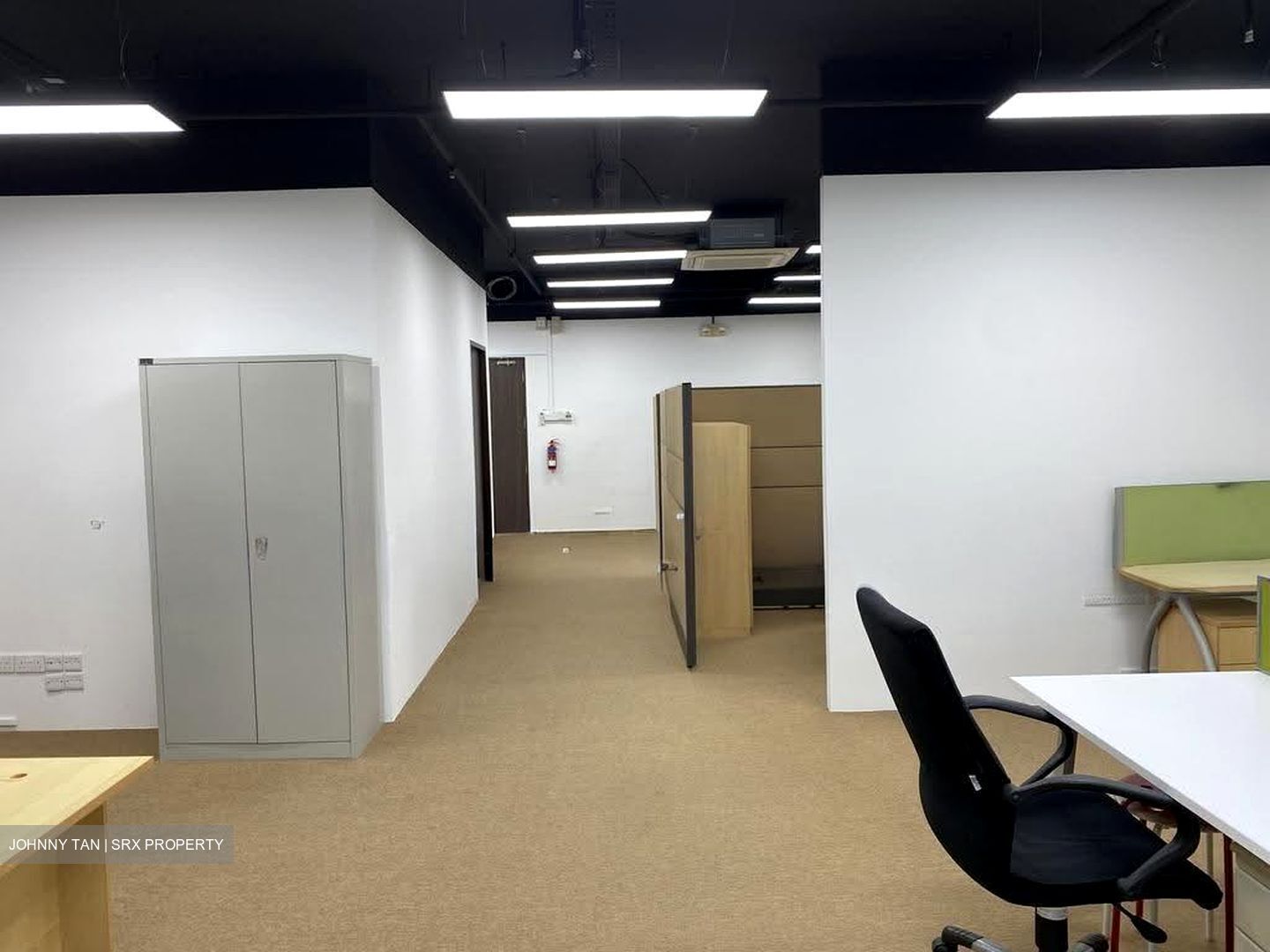 Vertex (D14), Factory #615698861